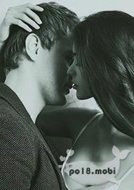 分身伴侣阳光青缇