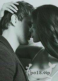 撬墙角是什么意思