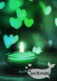 和儿子同学的爱