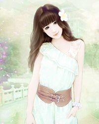 过气女明星×小迷弟全文阅读