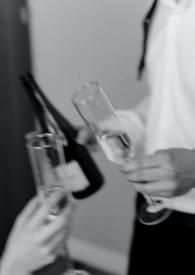 离婚后和前夫重生了蒋思楠