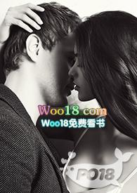 别后重逢话旧盟姜禾沈启年