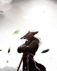 欢迎入梦苍白月光最新章节内容