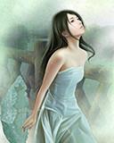 妻变无弹窗