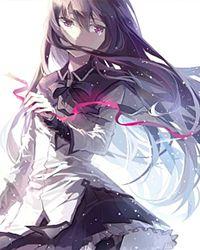 蓝色监狱乙女向短篇